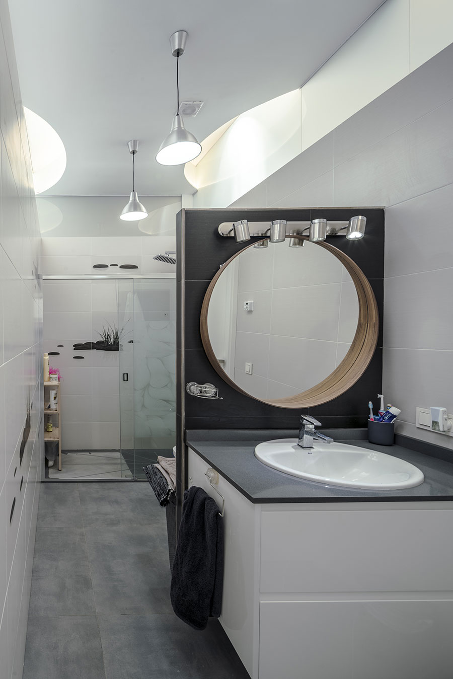 apartamento para jovenes