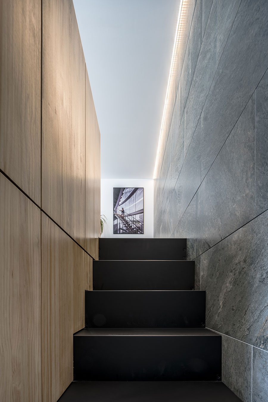 Estudio LMV Arquitectos
