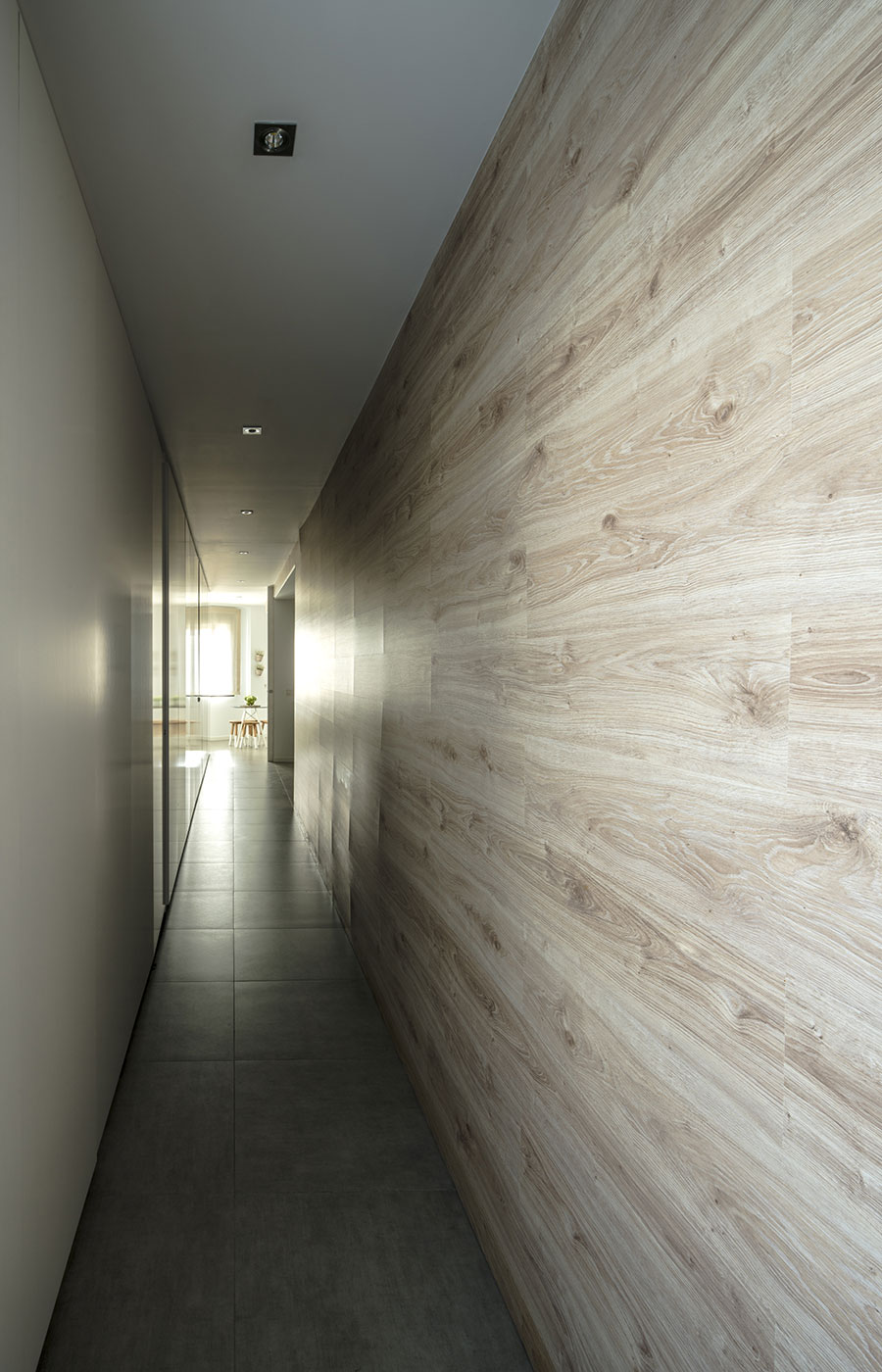 Vivienda Velmor