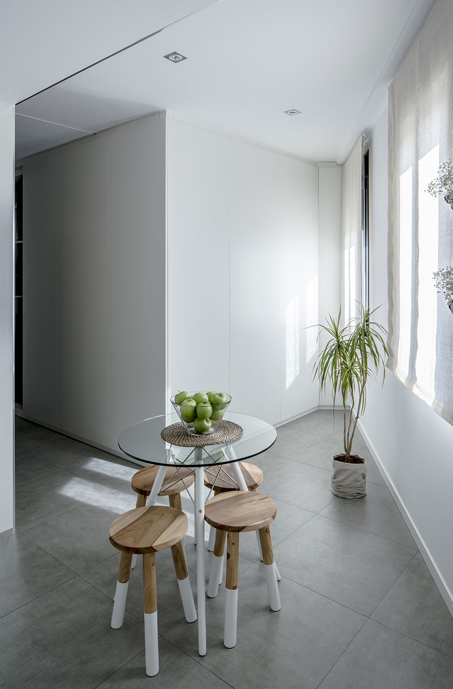 Vivienda Velmor