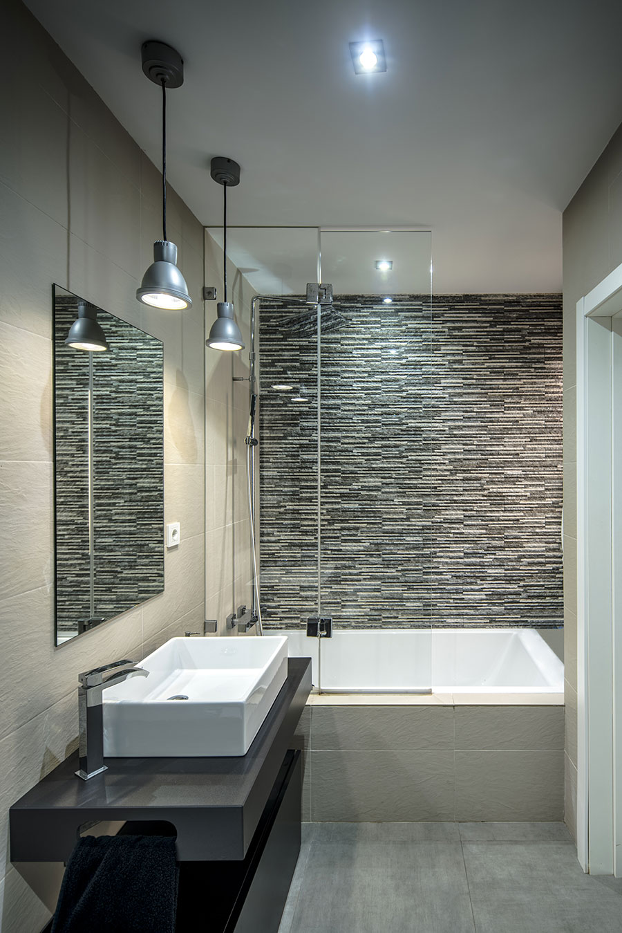 Vivienda Velmor