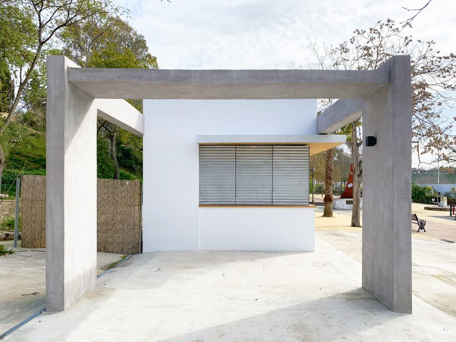 03-e1645011523677