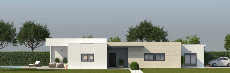 3_03-1-1-e1624264151551