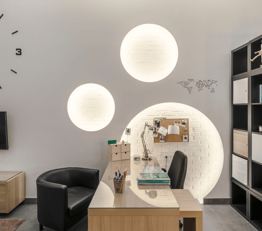 Apartamentos SOTO