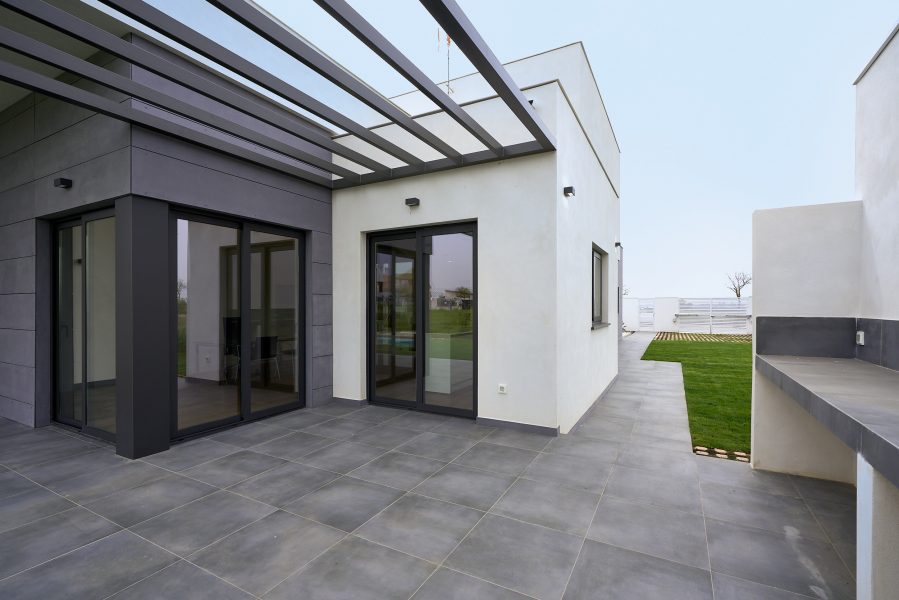 GP-003-e1624380521702