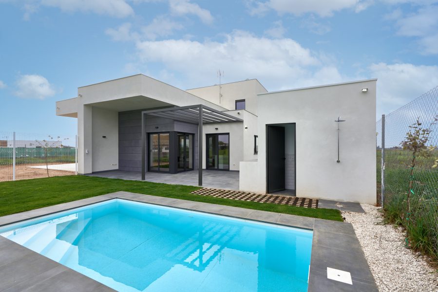 GP-004-e1624380535309