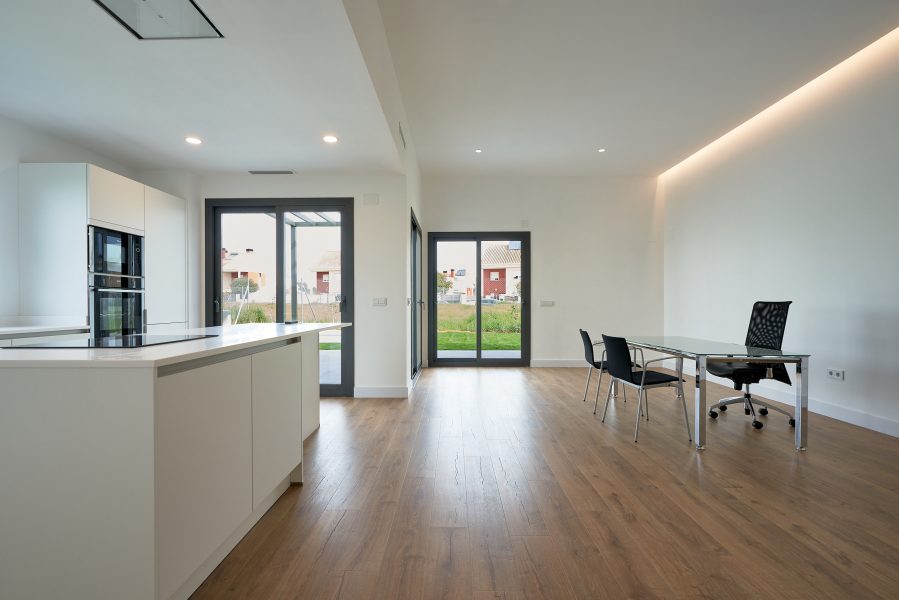 GP-013-e1624380544136