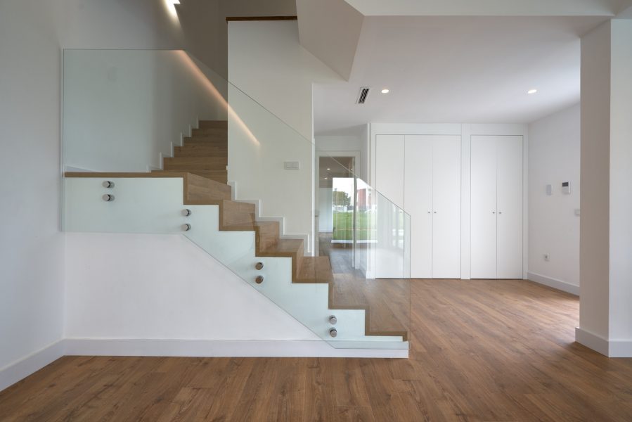 GP-018-e1624380556924