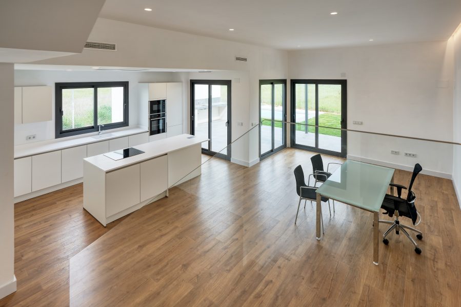 GP-020-e1624380567915