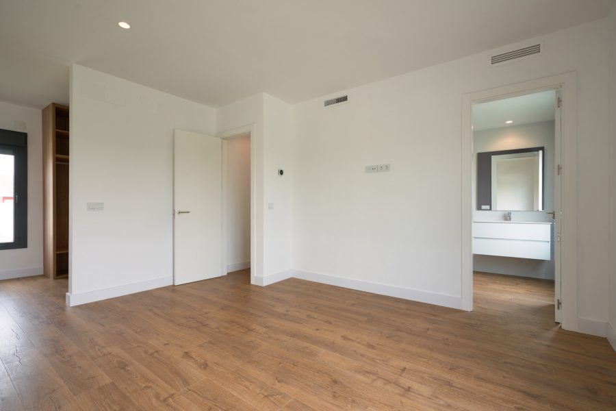 GP-033-e1624380609693