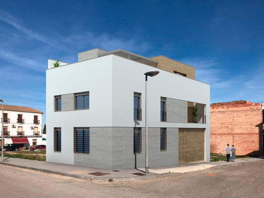Imagen-Exterior