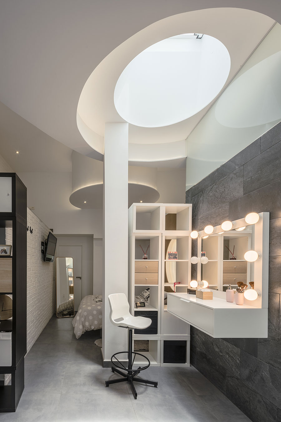 apartamento-para-jovenes-1