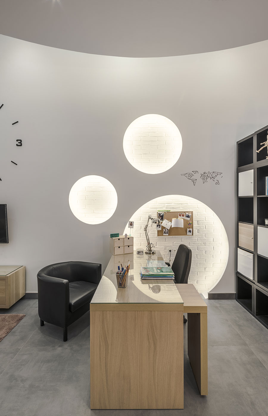 apartamento-para-jovenes-8
