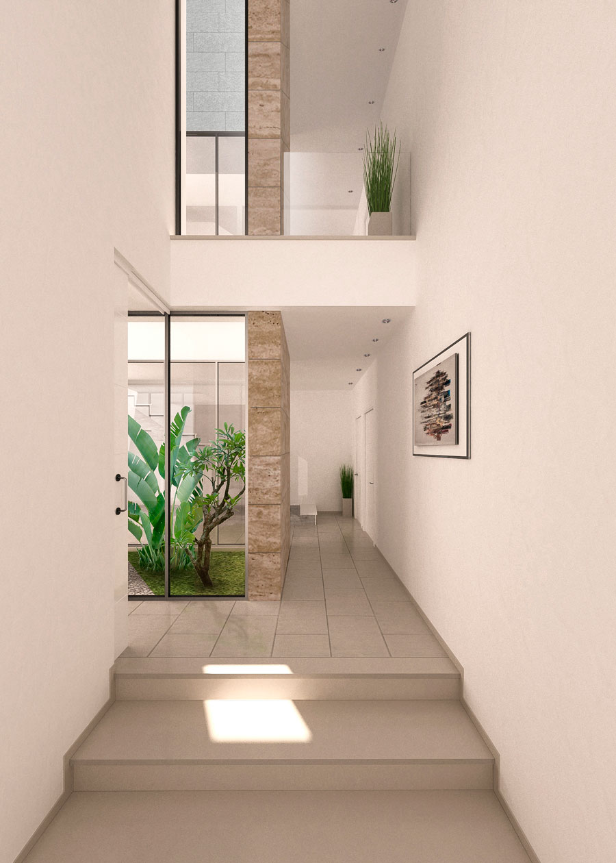 imagen-interior1