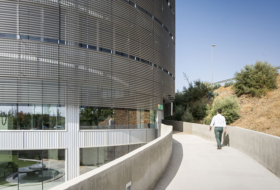 sede-silos-cordoba-18