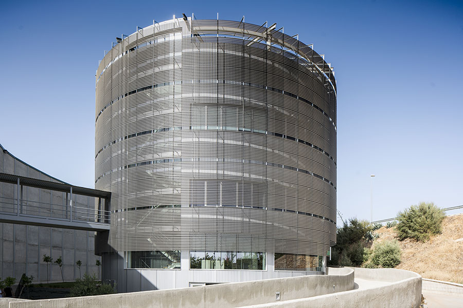 sede-silos-cordoba-19