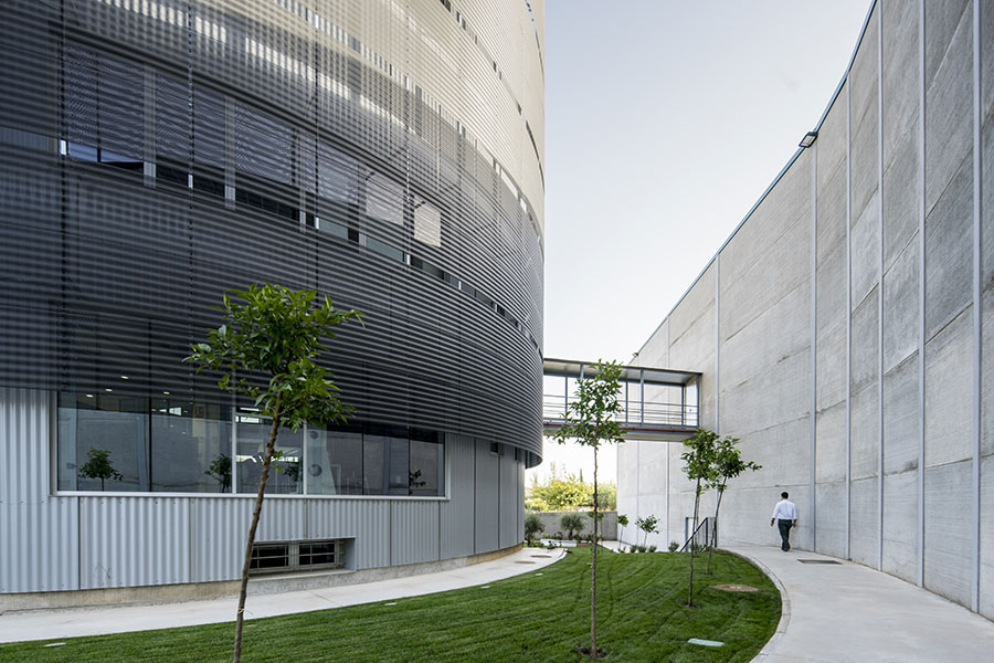 sede-silos-cordoba-6