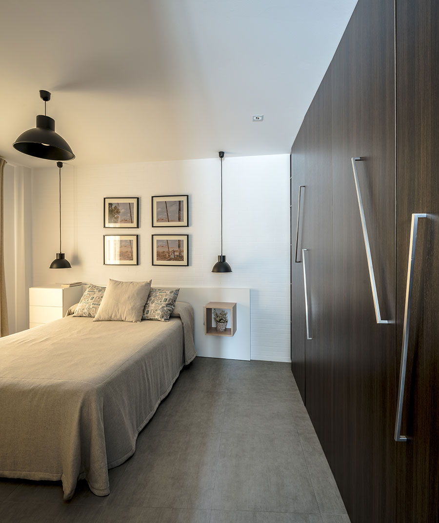 vivienda-velmor-3